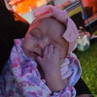Henzley photo 2