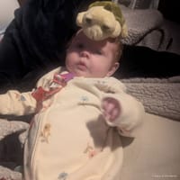 Hope photo 3