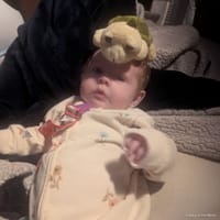 Hope photo 4