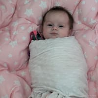Hope photo 6