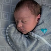 Hope photo 6
