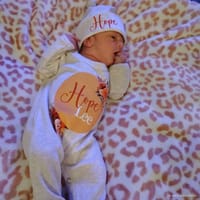 Hope photo 7