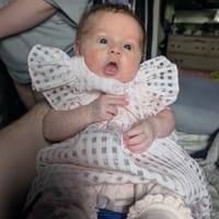 Hope photo 9