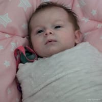Hope photo 8