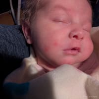 Hope photo 9