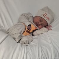 Hope photo 10