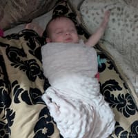 Hope photo 2