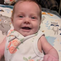 Hope photo 2
