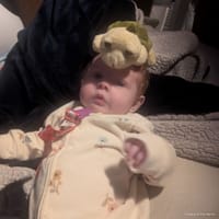 Hope photo 3