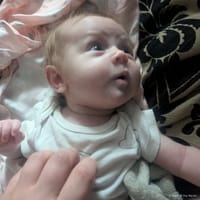 Hope photo 4