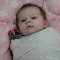 Hope photo 5