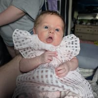 Hope photo 9