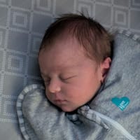 Hope photo 10