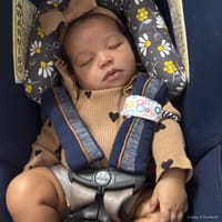 iayla photo 2
