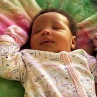 iayla photo 3