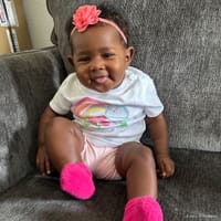Icelyn photo 3