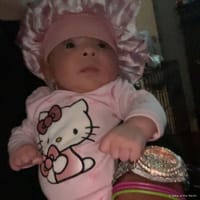 Icelynn photo 4
