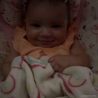 Icelynn photo 6