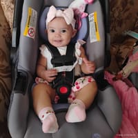 Imani photo 2