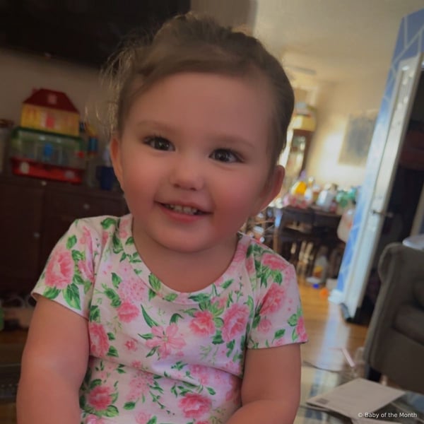 Ireland - Contest Entry Photo