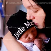 Isaac photo 8
