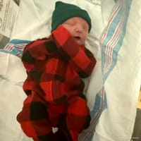 Isaac photo 9
