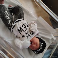 Isaac photo 10