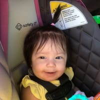 Isabela photo 3