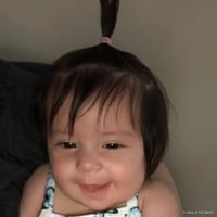 Isabela photo 4