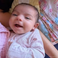 Isabella photo 2