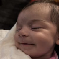 Isabella photo 2