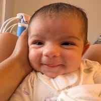 Isabella photo 3