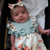Isabella photo 4