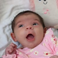 Isabella photo 4