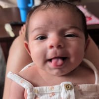 Isabella photo 5