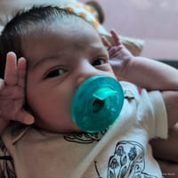 Isabella photo 6
