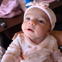 Isabella photo 6