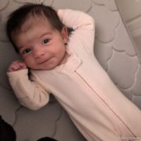 Isabella photo 8