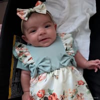 Isabella photo 2