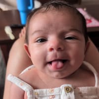 Isabella photo 4