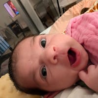 Isabella photo 7