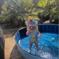 Isabella photo 2