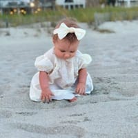 Isabella photo 3