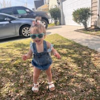 Isabella photo 4
