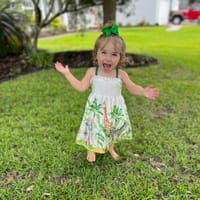 Isabella photo 6