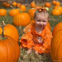 Isabella photo 8