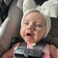 Isabella photo 9