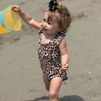 Isabella photo 10