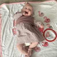 Isabelle photo 8