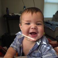 Isaiah photo 2